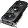 Видеокарта GIGABYTE GeForce RTX5060 8Gb GAMING OC (GV-N5060GAMING OC-8GD)