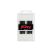 Модуль памяти для ноутбука SoDIMM DDR4 16GB (2x8GB) 3200 MHz Fury Impact Kingston Fury (ex.HyperX) (KF432S20IBK2/16) - Модули памяти к ноутбукам  - Модули памяти к ноутбукам 