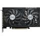 Видеокарта GIGABYTE GeForce RTX5050 8Gb WINDFORCE OC V2 (GV-N5050WF2OCV2-8GD) - Видеокарты - Видеокарты