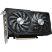 Видеокарта GIGABYTE GeForce RTX5050 8Gb WINDFORCE OC V2 (GV-N5050WF2OCV2-8GD) - Видеокарты - Видеокарты