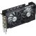 Видеокарта GIGABYTE GeForce RTX5050 8Gb WINDFORCE OC V2 (GV-N5050WF2OCV2-8GD) - Видеокарты - Видеокарты
