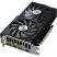 Видеокарта GIGABYTE GeForce RTX5050 8Gb WINDFORCE OC V2 (GV-N5050WF2OCV2-8GD) - Видеокарты - Видеокарты