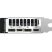 Видеокарта GIGABYTE GeForce RTX5050 8Gb WINDFORCE OC V2 (GV-N5050WF2OCV2-8GD) - Видеокарты - Видеокарты