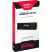 Накопитель SSD M.2 2280 4TB FURY Renegade G5 Kingston (SFYR2S/4T0) - Нулевой остаток (Feed)  - Нулевой остаток (Feed) 