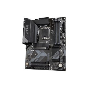 Материнская плата GIGABYTE B760 GAMING X AX DDR4