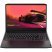Ноутбук Lenovo IdeaPad Gaming 3 15ACH6 (82K2027ARM) - Нулевой остаток (Feed)  - Нулевой остаток (Feed)