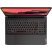 Ноутбук Lenovo IdeaPad Gaming 3 15ACH6 (82K2027ARM) - Нулевой остаток (Feed)  - Нулевой остаток (Feed)