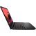 Ноутбук Lenovo IdeaPad Gaming 3 15ACH6 (82K2027ARM) - Нулевой остаток (Feed)  - Нулевой остаток (Feed)