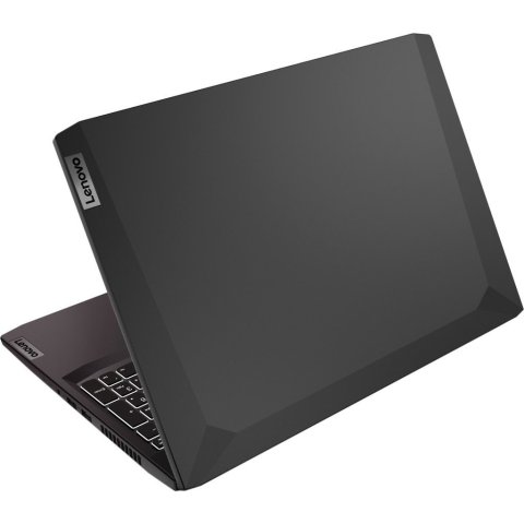 Ноутбук Lenovo IdeaPad Gaming 3 15ACH6 (82K2027ARM) - Нулевой остаток (Feed)  - Нулевой остаток (Feed)