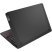 Ноутбук Lenovo IdeaPad Gaming 3 15ACH6 (82K2027ARM) - Нулевой остаток (Feed)  - Нулевой остаток (Feed)