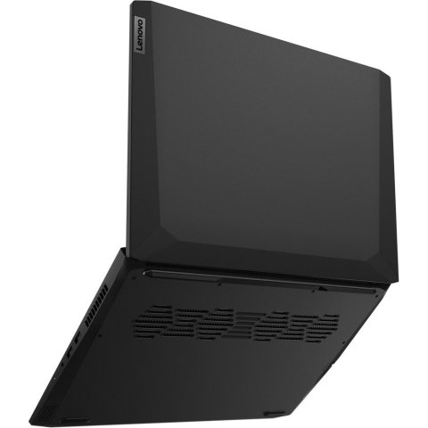 Ноутбук Lenovo IdeaPad Gaming 3 15ACH6 (82K2027ARM) - Нулевой остаток (Feed)  - Нулевой остаток (Feed)