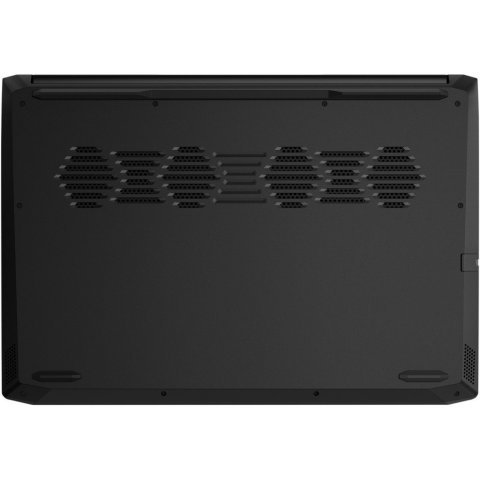 Ноутбук Lenovo IdeaPad Gaming 3 15ACH6 (82K2027ARM) - Нулевой остаток (Feed)  - Нулевой остаток (Feed)