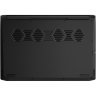 Ноутбук Lenovo IdeaPad Gaming 3 15ACH6 (82K2027ARM)