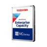 Жесткий диск 3.5" 24TB Toshiba (MG11ACA24TE)
