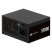 Блок питания Corsair 850W SF850 (CP-9020256-EU) - Нулевой остаток (Feed)  - Нулевой остаток (Feed) 