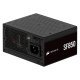 Блок питания Corsair 850W SF850 (CP-9020256-EU) - Нулевой остаток (Feed)  - Нулевой остаток (Feed) 