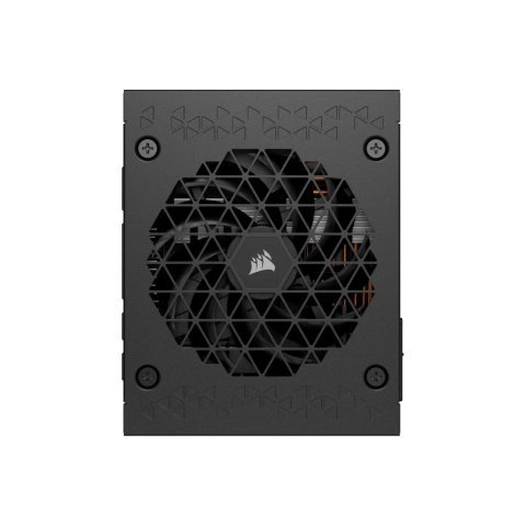 Блок питания Corsair 850W SF850 (CP-9020256-EU) - Нулевой остаток (Feed)  - Нулевой остаток (Feed) 