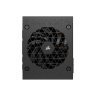 Блок питания Corsair 850W SF850 (CP-9020256-EU)