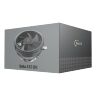 Кулер для процессора OCYPUS BETA-A10-BK1NNWN00X-GL