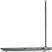 Ноутбук Lenovo LOQ 15IRX10 (83JE006SRA) - Ноутбуки  - Ноутбуки