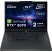 Ноутбук Lenovo Legion 5 15IRX10 (83LY005ERA) - Нулевой остаток (Feed)  - Нулевой остаток (Feed)