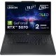 Ноутбук Lenovo Legion 5 15IRX10 (83LY005ERA) - Нулевой остаток (Feed)  - Нулевой остаток (Feed)