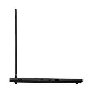 Ноутбук Lenovo Legion 5 15IRX10 (83LY005ERA)