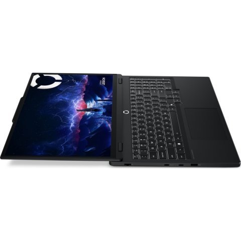Ноутбук Lenovo Legion 5 15IRX10 (83LY005ERA) - Нулевой остаток (Feed)  - Нулевой остаток (Feed)