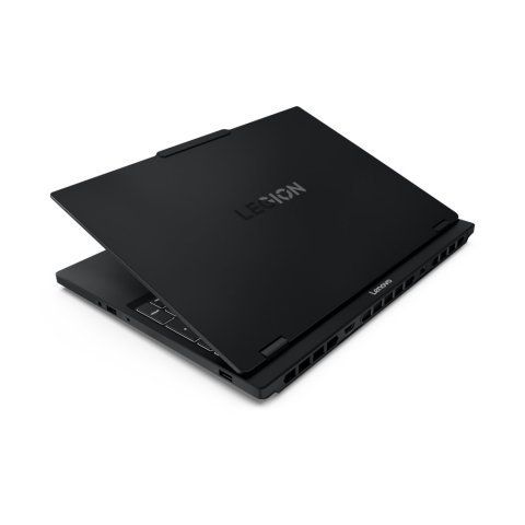 Ноутбук Lenovo Legion 5 15IRX10 (83LY005ERA) - Нулевой остаток (Feed)  - Нулевой остаток (Feed)