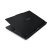 Ноутбук Lenovo Legion 5 15IRX10 (83LY005ERA) - Нулевой остаток (Feed)  - Нулевой остаток (Feed)