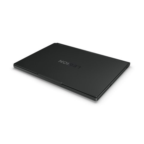 Ноутбук Lenovo Legion 5 15IRX10 (83LY005ERA) - Нулевой остаток (Feed)  - Нулевой остаток (Feed)