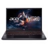 Ноутбук Acer Nitro V 15 ANV15-52-50K5 (NH.QZ8EU.008)