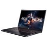 Ноутбук Acer Nitro V 15 ANV15-52-50K5 (NH.QZ8EU.008)
