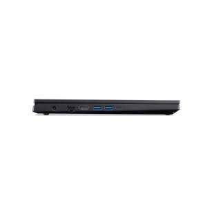 Ноутбук Acer Nitro V 15 ANV15-52-50K5 (NH.QZ8EU.008)