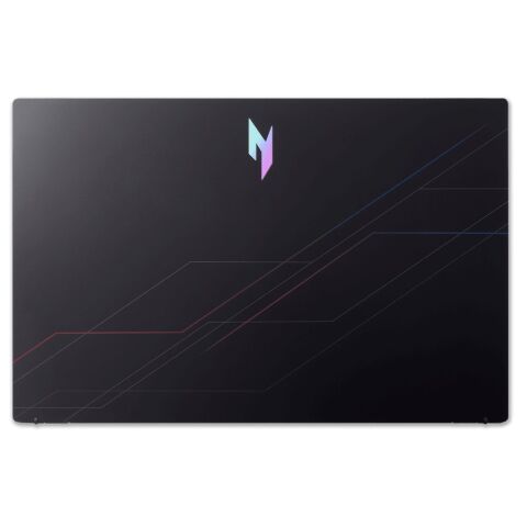 Ноутбук Acer Nitro V 15 ANV15-52-50K5 (NH.QZ8EU.008) - Нулевой остаток (Feed)  - Нулевой остаток (Feed) 