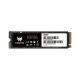 Накопитель SSD M.2 2280 1TB GM7 Acer Predator (BL.9BWWR.118) - Нулевой остаток (Feed)  - Нулевой остаток (Feed) 