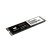 Накопитель SSD M.2 2280 1TB GM7 Acer Predator (BL.9BWWR.118) - Нулевой остаток (Feed)  - Нулевой остаток (Feed) 