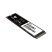 Накопитель SSD M.2 2280 1TB GM7 Acer Predator (BL.9BWWR.118) - Нулевой остаток (Feed)  - Нулевой остаток (Feed) 