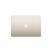 Ноутбук Apple MacBook Air 15 M4 A3241 Starlight (MC6K4UA/A) - Нулевой остаток (Feed)  - Нулевой остаток (Feed) 