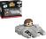 Фігурки Funko Bitty Ride: Star Wars Han Solo with Millenium Falcon фанко Хан Соло та Сокіл тисячоліття -   -  