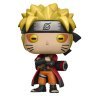 Фигурка Funko Pop Naruto Shippuden Naruto Sage Mode (Exc) Фанко Наруто Шиппуден 185