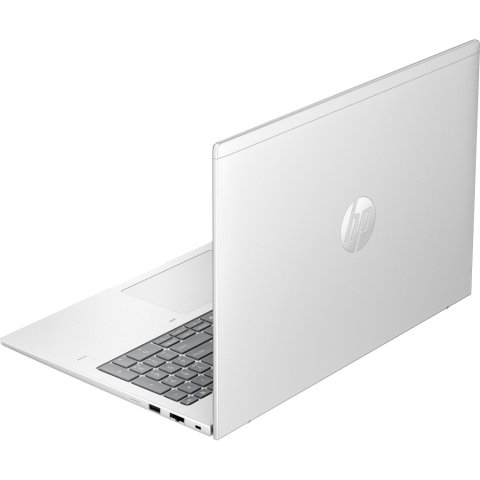 Ноутбук HP ProBook 4 G1iR (B3MD7AV_V1) - Ноутбуки - Ноутбуки