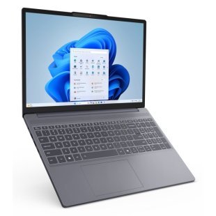 Ноутбук Lenovo IdeaPad Slim 3 15ARP10 (83K700AARA)