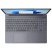 Ноутбук Lenovo IdeaPad Slim 3 15ARP10 (83K700AARA) - Ноутбуки  - Ноутбуки 