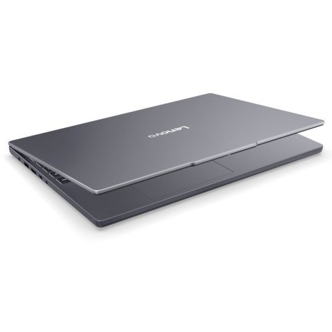 Ноутбук Lenovo IdeaPad Slim 3 15ARP10 (83K700AARA) - Ноутбуки  - Ноутбуки 