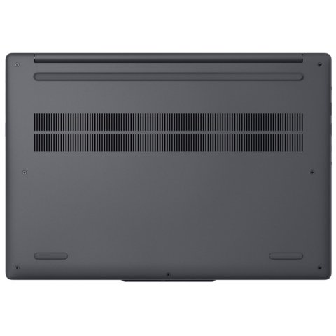 Ноутбук Lenovo IdeaPad Slim 3 15ARP10 (83K700AARA) - Ноутбуки  - Ноутбуки 