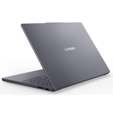 Ноутбук Lenovo IdeaPad Slim 3 15ARP10 (83K700AARA) - Ноутбуки  - Ноутбуки 
