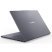 Ноутбук Lenovo IdeaPad Slim 3 15ARP10 (83K700AARA) - Ноутбуки  - Ноутбуки 