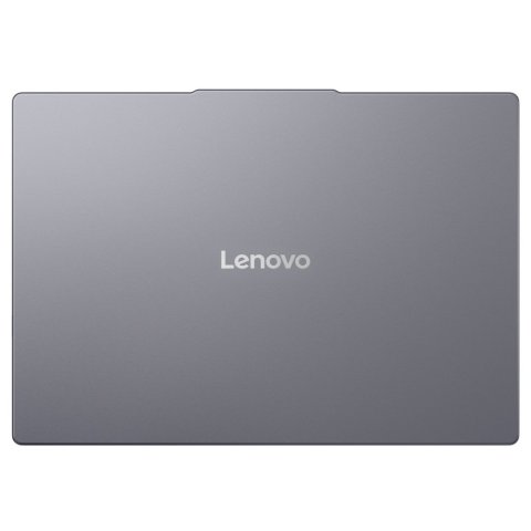 Ноутбук Lenovo IdeaPad Slim 3 15ARP10 (83K700AARA) - Ноутбуки  - Ноутбуки 