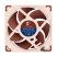 Кулер для корпуса Noctua NF-A6x15 FLX - Нулевой остаток (Feed)  - Нулевой остаток (Feed) 